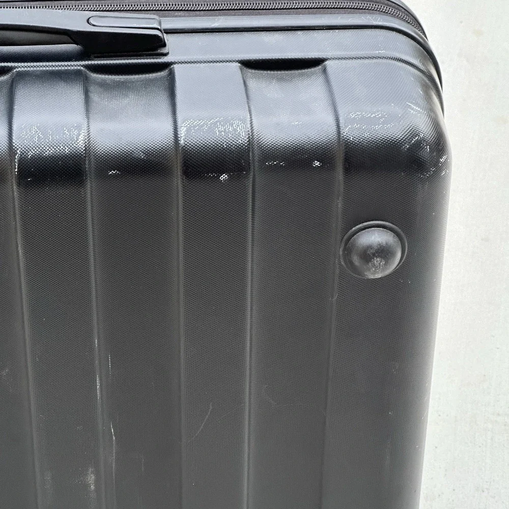DJI Inspire 1 Hard Shell Travel Case Pre Owned